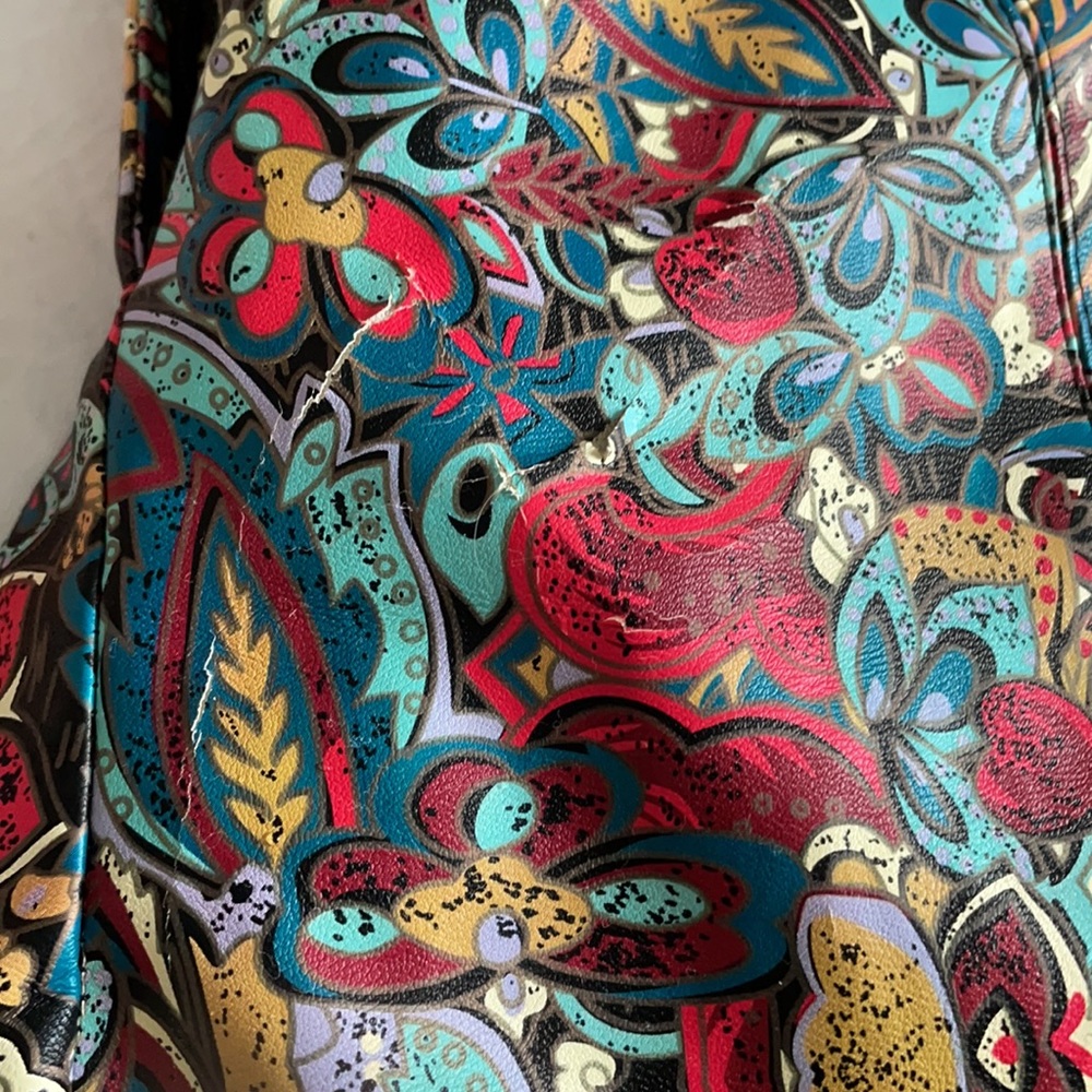 Short pants - Picture 5 of 5